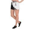 all-over-print-womens-athletic-short-shorts-white-left-6149a49749489.jpg Tai Chi Women's Short