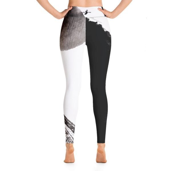 all-over-print-yoga-leggings-white-back-61499c2f47079.jpg Tai Chi Leggings