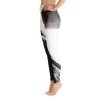 all-over-print-yoga-leggings-white-left-61499c2f46f5b.jpg Tai Chi Leggings
