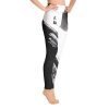 all-over-print-yoga-leggings-white-right-61499c2f46ff5.jpg Tai Chi Leggings