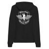 unisex-pullover-hoodie-black-back-614db87135d3b.jpg Tai Chi Hoodie
