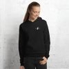 unisex-pullover-hoodie-black-front-614db3248c4b1.jpg Tai Chi Hoodie