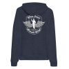 unisex-pullover-hoodie-heather-navy-back-614db871355ce.jpg Tai Chi Hoodie