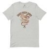 unisex-staple-t-shirt-athletic-heather-front-619615e9b809d.jpg tai chi t-shirt