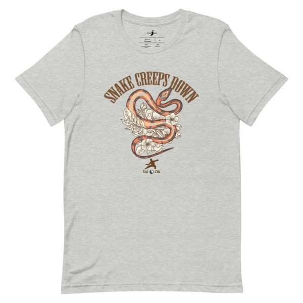 unisex-staple-t-shirt-athletic-heather-front-619615e9b809d.jpg tai chi t-shirt