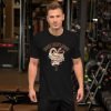 unisex-staple-t-shirt-black-front-61960fdc1f813.jpg tai chi t-shirt