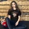 unisex-staple-t-shirt-black-front-61960fdc2185b.jpg tai chi t-shirt