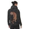all-over-print-unisex-hoodie-white-back-61f7868411387.jpg Conquer The Year of The Tiger Unisex Hoodie