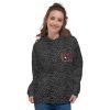 all-over-print-unisex-hoodie-white-front-61f7801a35e44 Conquer The Year of The Tiger Unisex Hoodie
