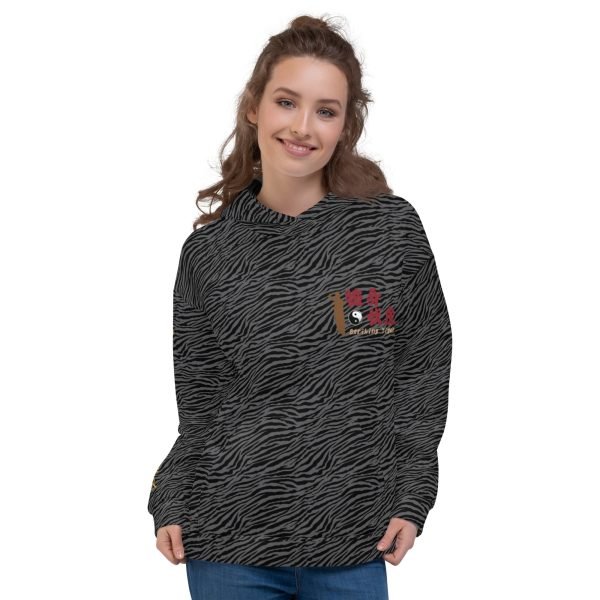 all-over-print-unisex-hoodie-white-front-61f7801a35e44 Conquer The Year of The Tiger Unisex Hoodie