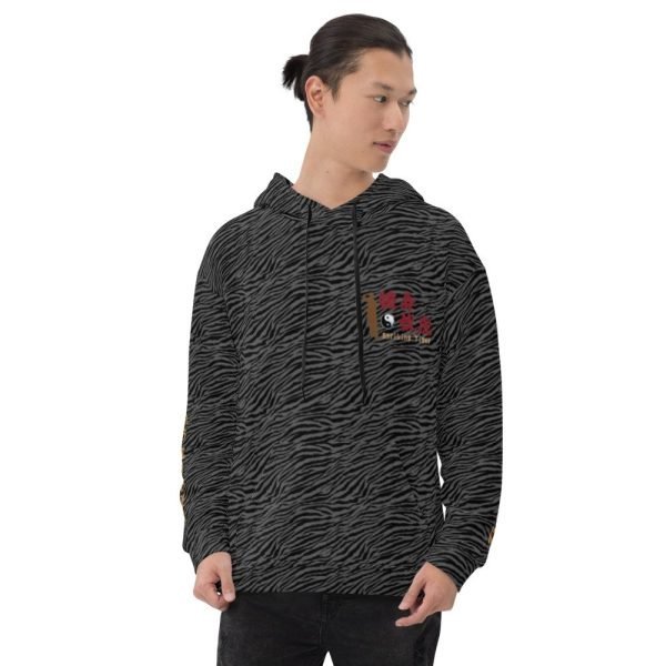 all-over-print-unisex-hoodie-white-front-61f78684110cc.jpg Conquer The Year of The Tiger Unisex Hoodie