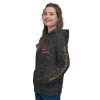all-over-print-unisex-hoodie-white-left-61f7801a3696f Conquer The Year of The Tiger Unisex Hoodie