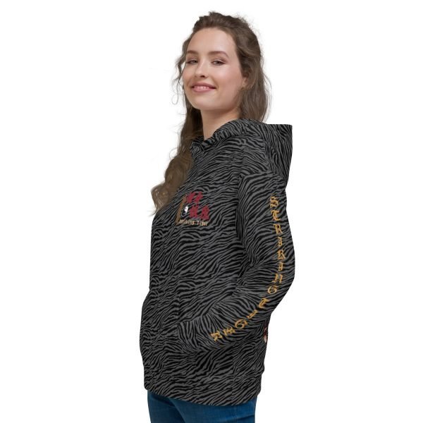 all-over-print-unisex-hoodie-white-left-61f7801a3696f Conquer The Year of The Tiger Unisex Hoodie