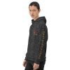 all-over-print-unisex-hoodie-white-left-61f7868411795.jpg Conquer The Year of The Tiger Unisex Hoodie