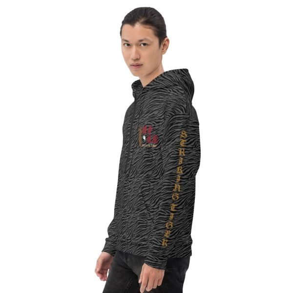 all-over-print-unisex-hoodie-white-left-61f7868411795.jpg Conquer The Year of The Tiger Unisex Hoodie