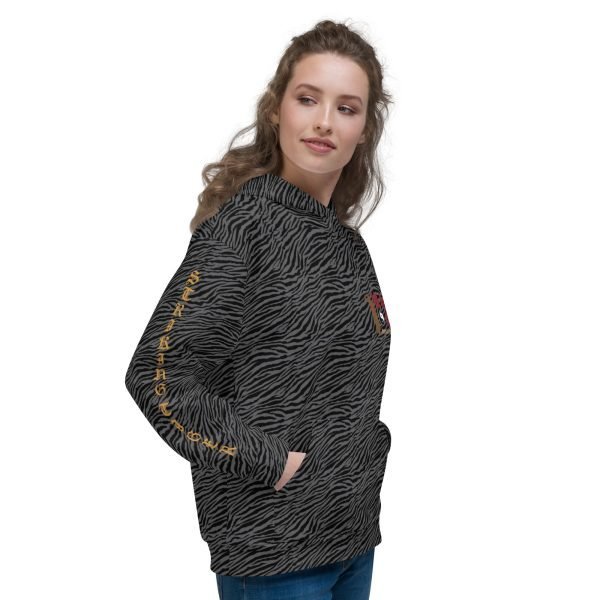 all-over-print-unisex-hoodie-white-right-61f7801a365fa Conquer The Year of The Tiger Unisex Hoodie