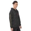 all-over-print-unisex-hoodie-white-right-61f786841159b.jpg Conquer The Year of The Tiger Unisex Hoodie