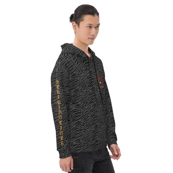 all-over-print-unisex-hoodie-white-right-61f786841159b.jpg Conquer The Year of The Tiger Unisex Hoodie
