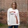 all-over-print-unisex-sweatshirt-white-front-62528ee25a126 Tai Chi Strum the Lute Unisex Sweatshirt