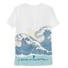 all-over-print-mens-athletic-t-shirt-white-back-62b6ae44471f5.jpg Tai Chi Needle At Sea Bottom Men’s Athletic T-Shirt