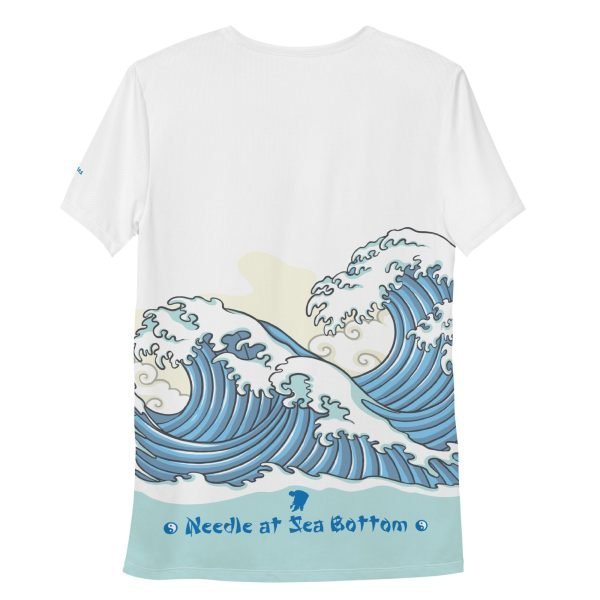 all-over-print-mens-athletic-t-shirt-white-back-62b6ae44471f5.jpg Tai Chi Needle At Sea Bottom Men’s Athletic T-Shirt