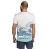 all-over-print-mens-athletic-t-shirt-white-back-62b6ae8d3fb23 Tai Chi Needle At Sea Bottom Men’s Athletic T-Shirt