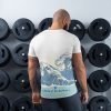 all-over-print-mens-athletic-t-shirt-white-back-62b6ae8d3fc34 Tai Chi Needle At Sea Bottom Men’s Athletic T-Shirt