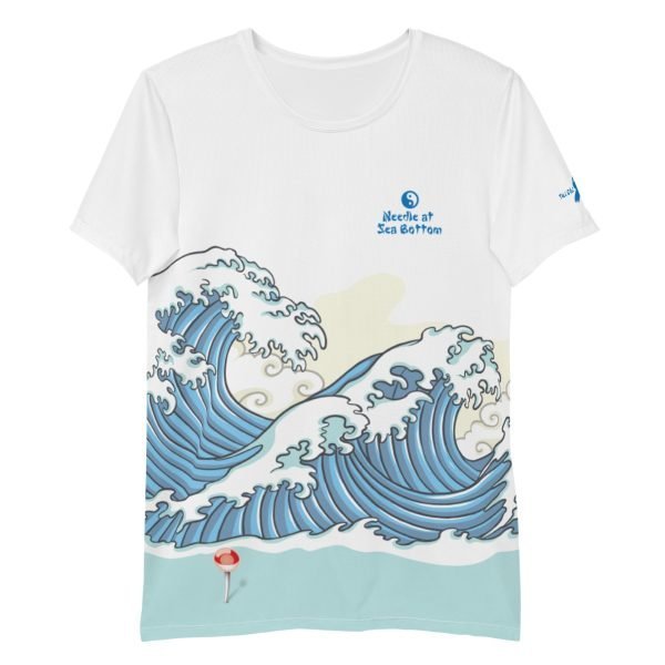 all-over-print-mens-athletic-t-shirt-white-front-62b6ae444707c.jpg Tai Chi Needle At Sea Bottom Men’s Athletic T-Shirt