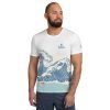 all-over-print-mens-athletic-t-shirt-white-front-62b6ae8d3f663 Tai Chi Needle At Sea Bottom Men’s Athletic T-Shirt