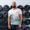 all-over-print-mens-athletic-t-shirt-white-front-62b6ae8d3f9e8 Tai Chi Needle At Sea Bottom Men’s Athletic T-Shirt