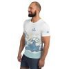 all-over-print-mens-athletic-t-shirt-white-left-62b6ae8d3fcef Tai Chi Needle At Sea Bottom Men’s Athletic T-Shirt