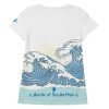 all-over-print-womens-athletic-t-shirt-white-back-62b6bca682e99.jpg Tai Chi Needle at Sea Bottom Women’s Athletic T-shirt