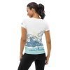 all-over-print-womens-athletic-t-shirt-white-back-62b6bcc637efb Tai Chi Needle at Sea Bottom Women’s Athletic T-shirt