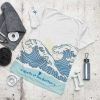 all-over-print-womens-athletic-t-shirt-white-back-62b6bcc638042 Tai Chi Needle at Sea Bottom Women’s Athletic T-shirt