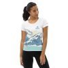 all-over-print-womens-athletic-t-shirt-white-front-62b6bcc637da1 Tai Chi Needle at Sea Bottom Women’s Athletic T-shirt
