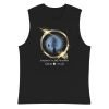 unisex-muscle-shirt-black-front-62b3e6d5e5a41.jpg Tai Chi Wuji Unisex Tank Top