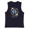 unisex-muscle-shirt-navy-front-62b3e6d5e6283.jpg Tai Chi Wuji Unisex Tank Top