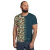 all-over-print-mens-athletic-t-shirt-white-front-62c3d3438097f.jpg Tai Chi White Crane Spreads Wings Men’s Athletic T-Shirt