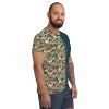all-over-print-mens-athletic-t-shirt-white-right-62c3d3438306c.jpg Tai Chi White Crane Spreads Wings Men’s Athletic T-Shirt
