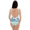 all-over-print-one-piece-swimsuit-white-back-62c2877b990e5.jpg Tai Chi Needle at Sea Bottom One-Piece Swimsuit
