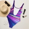 all-over-print-one-piece-swimsuit-white-back-62e39485ba8f8 Tai Chi Wuji One-Piece Swimsuit