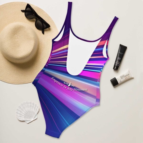all-over-print-one-piece-swimsuit-white-back-62e39485ba8f8 Tai Chi Wuji One-Piece Swimsuit