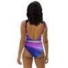 all-over-print-one-piece-swimsuit-white-back-62e395b5dc71c.jpg Tai Chi Wuji One-Piece Swimsuit