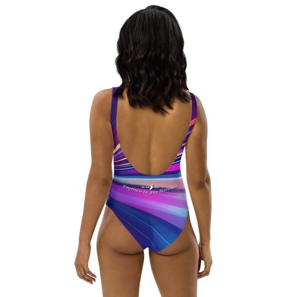 all-over-print-one-piece-swimsuit-white-back-62e395b5dc71c.jpg Tai Chi Wuji One-Piece Swimsuit