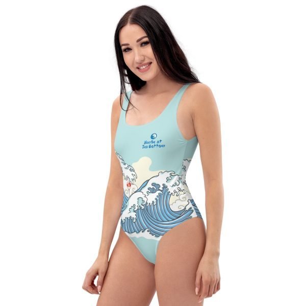 all-over-print-one-piece-swimsuit-white-left-62c2877b98eff.jpg Tai Chi Needle at Sea Bottom One-Piece Swimsuit