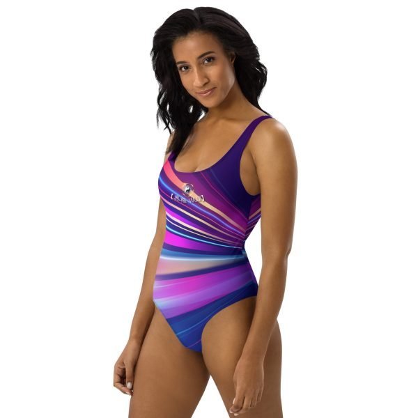 all-over-print-one-piece-swimsuit-white-left-62e395b5dc3e6.jpg Tai Chi Wuji One-Piece Swimsuit