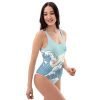 all-over-print-one-piece-swimsuit-white-right-62c2877b98d5e.jpg Tai Chi Needle at Sea Bottom One-Piece Swimsuit