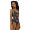 all-over-print-one-piece-swimsuit-white-right-62ccfc0d3b3a1.jpg Tai Chi Striking Tiger One-Piece Swimsuit