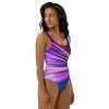all-over-print-one-piece-swimsuit-white-right-62e395b5dc580.jpg Tai Chi Wuji One-Piece Swimsuit