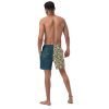 all-over-print-swim-trunks-white-back-62c2821d81697.jpg Tai Chi White Crane Spreads Wings Men’s Swim Trunks